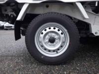 DAIHATSU Hijet Truck 2024