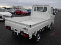 DAIHATSU Hijet Truck 2024