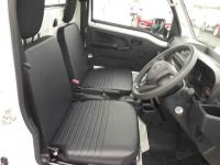 DAIHATSU Hijet Truck 2024