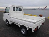 DAIHATSU Hijet Truck 2024