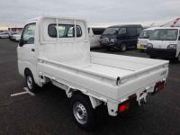 DAIHATSU Hijet Truck 2024