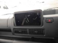 DAIHATSU Hijet Truck 2024