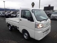 DAIHATSU Hijet Truck 2024