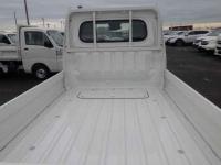 DAIHATSU Hijet Truck 2024
