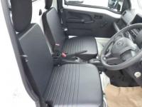 DAIHATSU Hijet Truck 2024