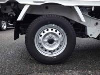 DAIHATSU Hijet Truck 2024