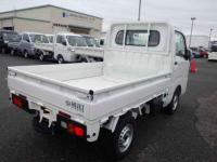 DAIHATSU Hijet Truck 2024
