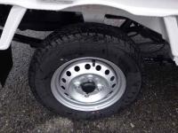 DAIHATSU Hijet Truck 2024