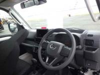 DAIHATSU Hijet Truck 2024