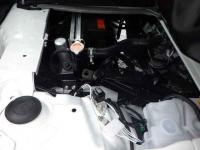DAIHATSU Hijet Truck 2024