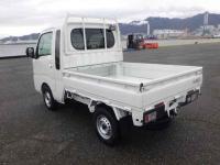 DAIHATSU Hijet Truck 2024
