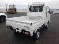 DAIHATSU Hijet Truck 2024