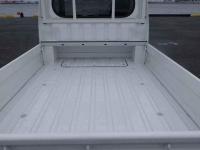 DAIHATSU Hijet Truck 2024