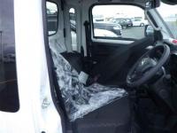 DAIHATSU Hijet Truck 2024