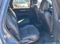 Mazda CX-8 2021