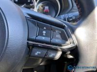Mazda CX-8 2021