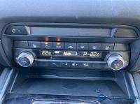 Mazda CX-8 2021