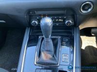 Mazda CX-8 2021