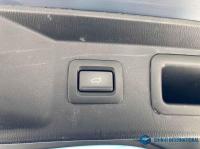 Mazda CX-8 2021