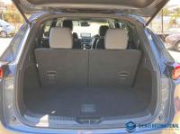 Mazda CX-8 2021
