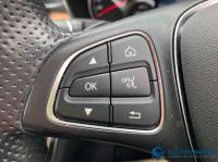 Mercedes-Benz C-Class 2016