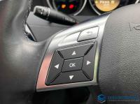 Mercedes-Benz C-Class 2012