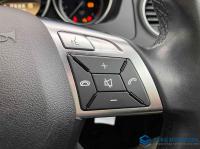 Mercedes-Benz C-Class 2012