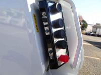 Mitsubishi FUSO FIGHTER 2024