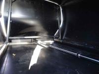 Mitsubishi FUSO FIGHTER 2024