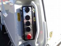 Mitsubishi FUSO FIGHTER 2024