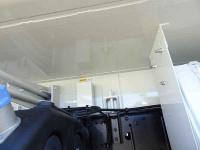 Mitsubishi FUSO FIGHTER 2024
