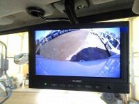 Mitsubishi FUSO FIGHTER 2024