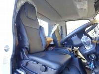 Mitsubishi FUSO FIGHTER 2024