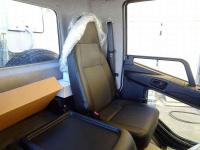 Mitsubishi FUSO FIGHTER 2024