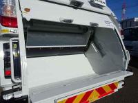 Mitsubishi FUSO FIGHTER 2024