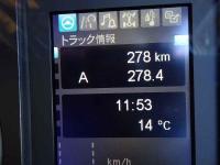 Mitsubishi FUSO FIGHTER 2024