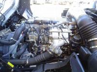 Mitsubishi FUSO FIGHTER 2024