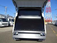 Mitsubishi FUSO FIGHTER 2024