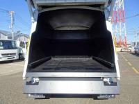 Mitsubishi FUSO FIGHTER 2024