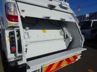 Mitsubishi FUSO FIGHTER 2024