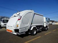Mitsubishi FUSO FIGHTER 2024