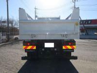 Isuzu GIGA 2024