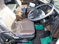 Isuzu GIGA 2024