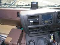 Isuzu GIGA 2024