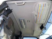 Isuzu GIGA 2024