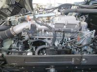 Isuzu GIGA 2024