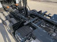 Isuzu GIGA 2024