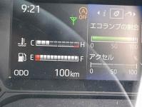 Hino Dutro 2024