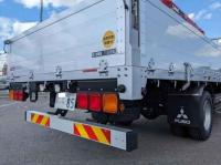 Mitsubishi FUSO FIGHTER 2024