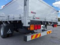 Mitsubishi FUSO FIGHTER 2024
